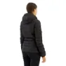 Columbia Lake 22™ Ii Jacka Refurbished, Black