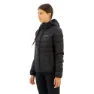 Columbia Lake 22™ Ii Jacka Refurbished, Black