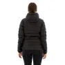 Columbia Lake 22™ Ii Jacka Refurbished, Black
