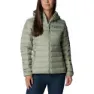 Columbia Lake 22™ Ii Jacka