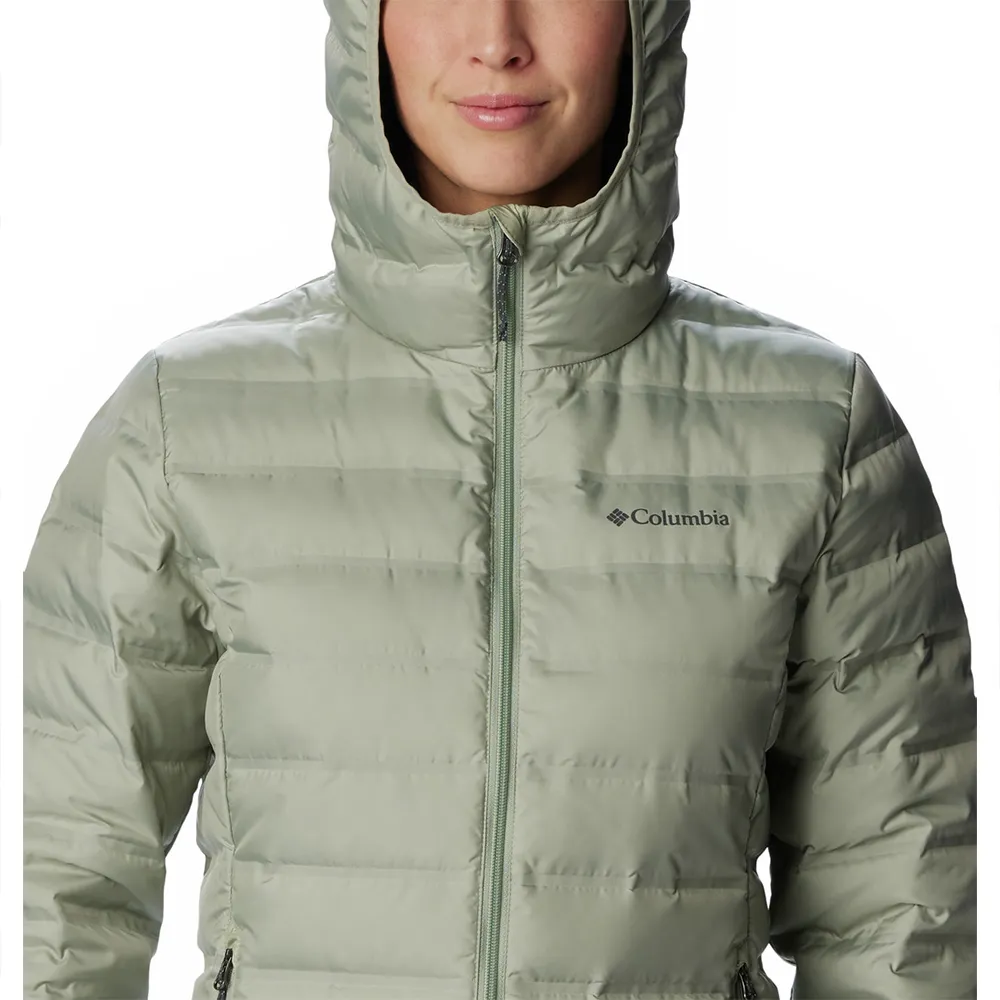 Columbia Lake 22™ Ii Jacka