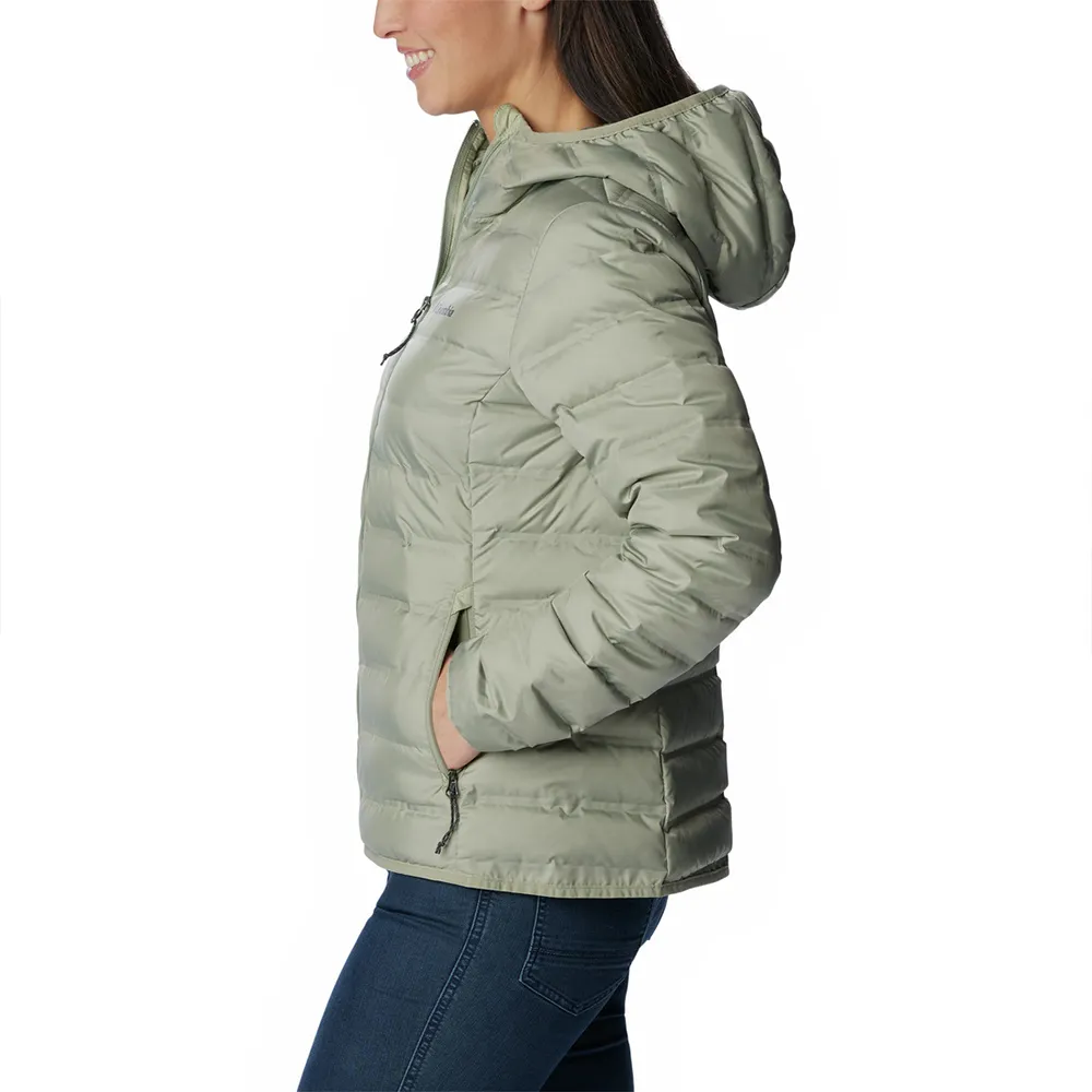 Columbia Lake 22™ Ii Jacka