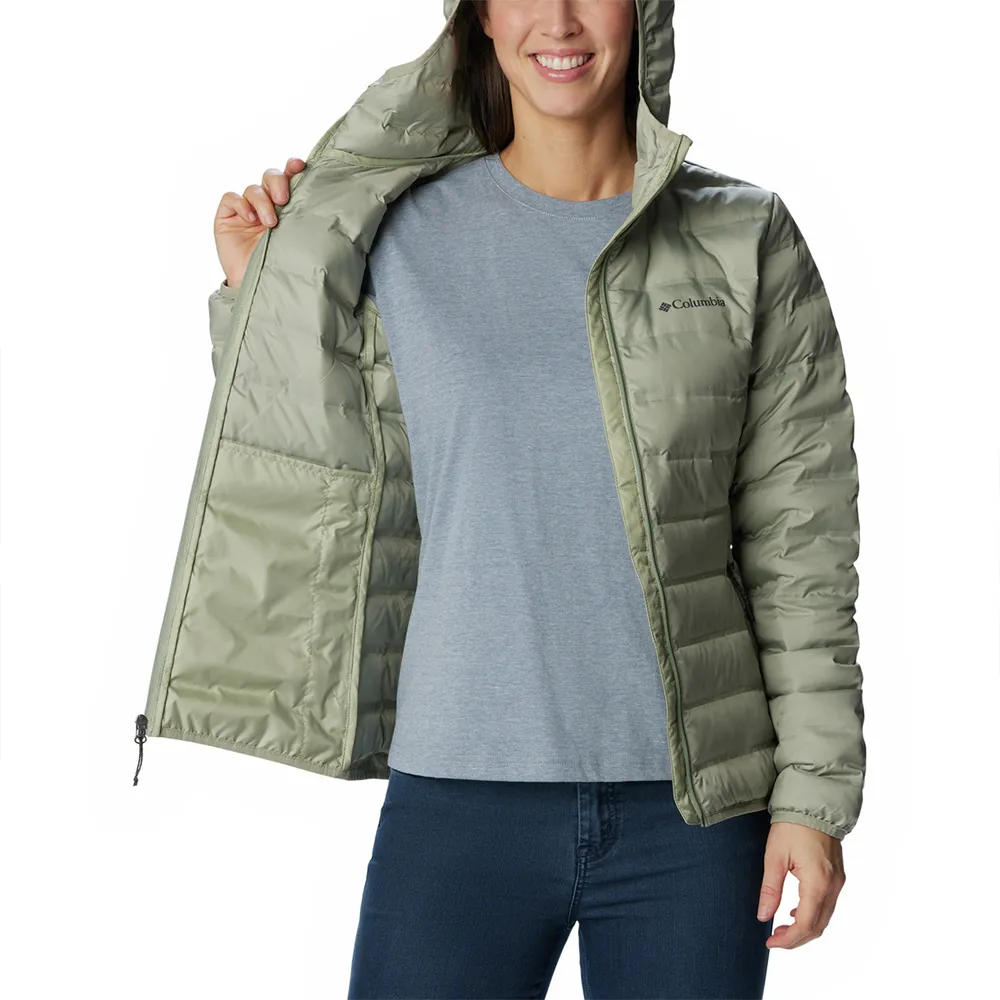 Columbia Lake 22™ Ii Jacka