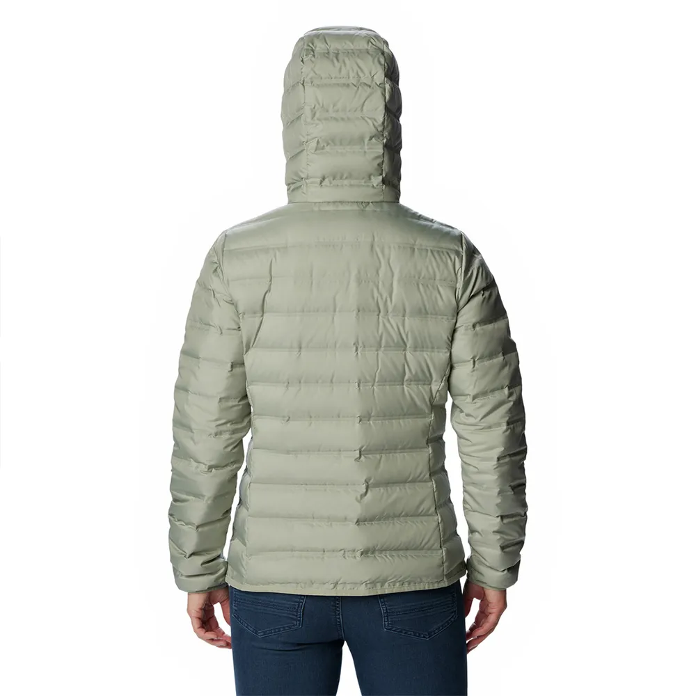 Columbia Lake 22™ Ii Jacka