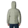 Columbia Lake 22™ Ii Jacka