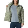 Columbia Lake 22™ Ii Jacka