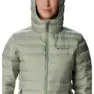 Columbia Lake 22™ Ii Jacka