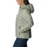 Columbia Lake 22™ Ii Jacka