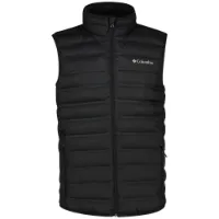 Columbia Lake 22™ Ii Väst Columbia Lake 22™ Ii Väst
