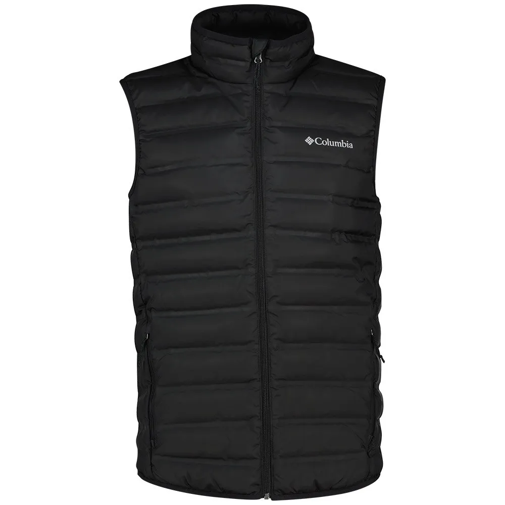 Columbia Lake 22™ Ii Väst Columbia Lake 22™ Ii Väst
