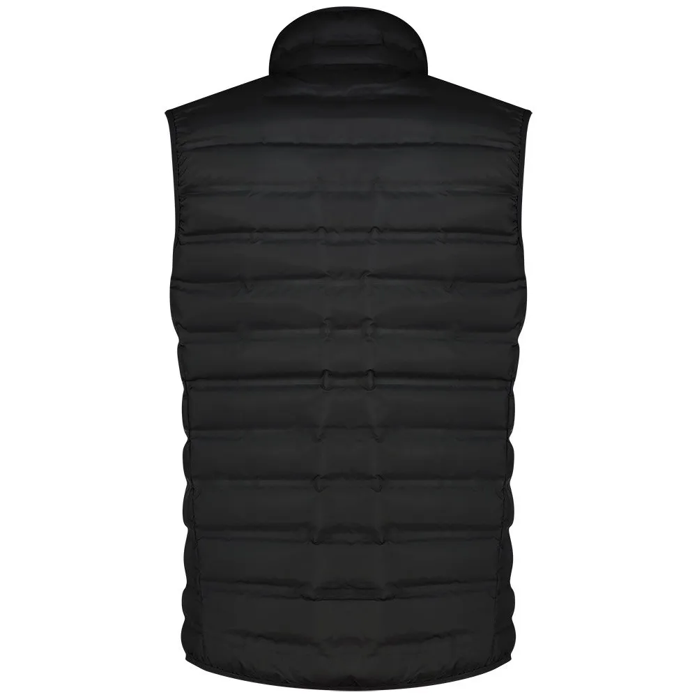 Columbia Lake 22™ Ii Väst Columbia Lake 22™ Ii Väst