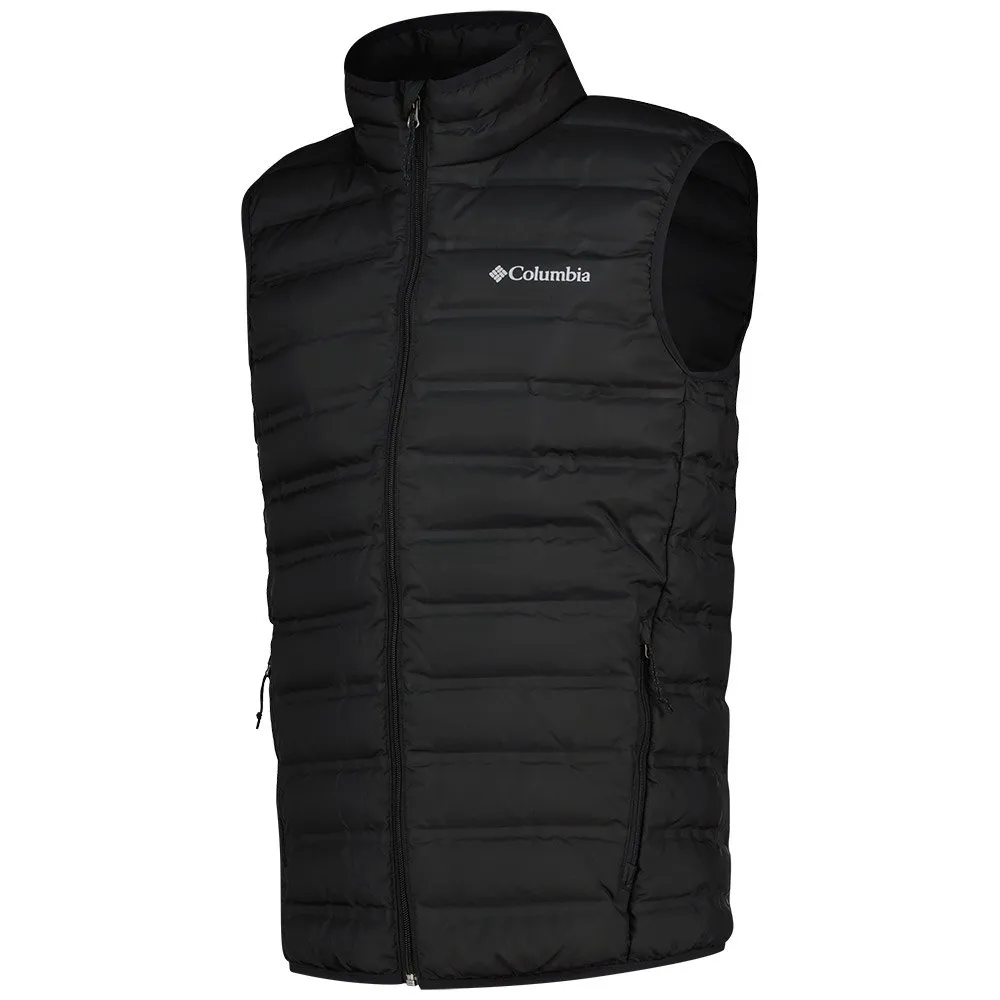 Columbia Lake 22™ Ii Väst Columbia Lake 22™ Ii Väst