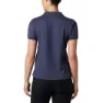 Columbia Lakeside Trail™ Solid Pique Kortärmad Polotröja