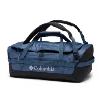 Columbia Landroamer™ 40l Duffelväska Columbia Landroamer™ 40l Duffelväska