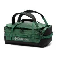 Columbia Landroamer™ 40l Duffelväska Columbia Landroamer™ 40l Duffelväska