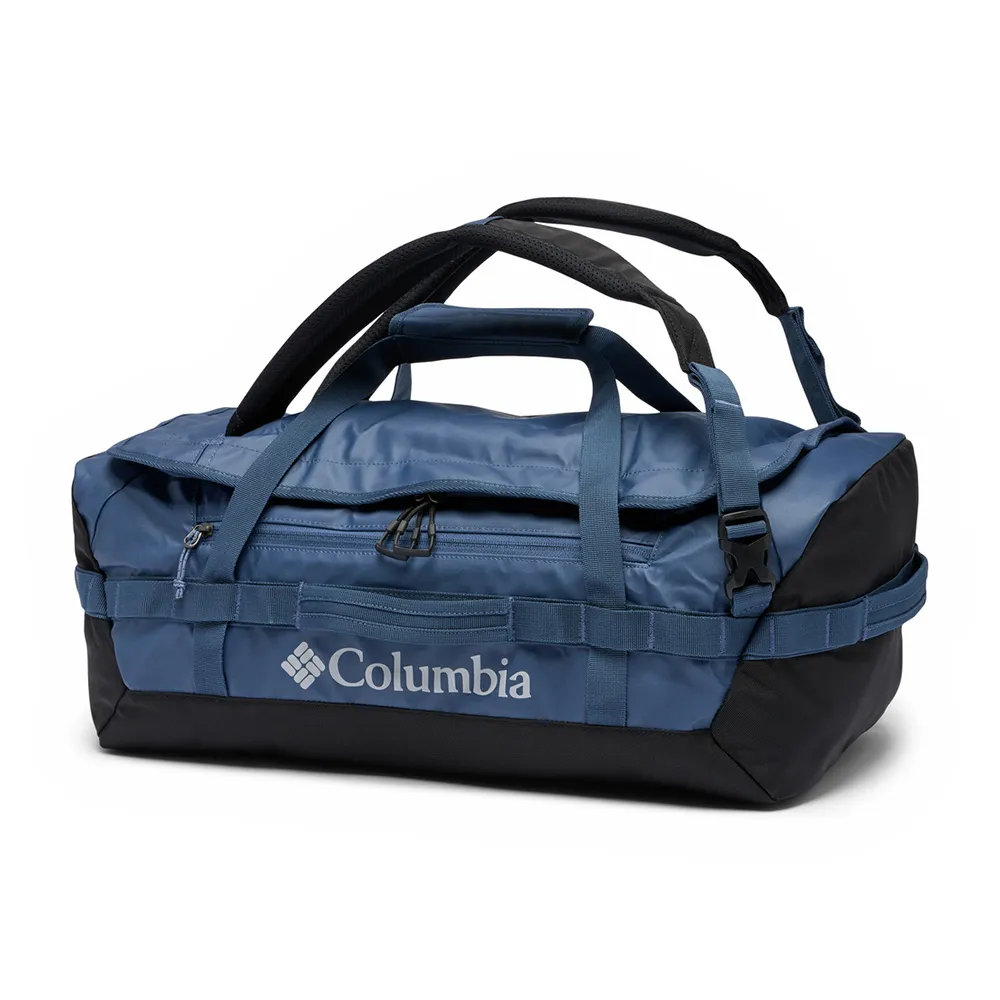 Columbia Landroamer™ 40l Duffelväska