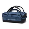 Columbia Landroamer™ 40l Duffelväska
