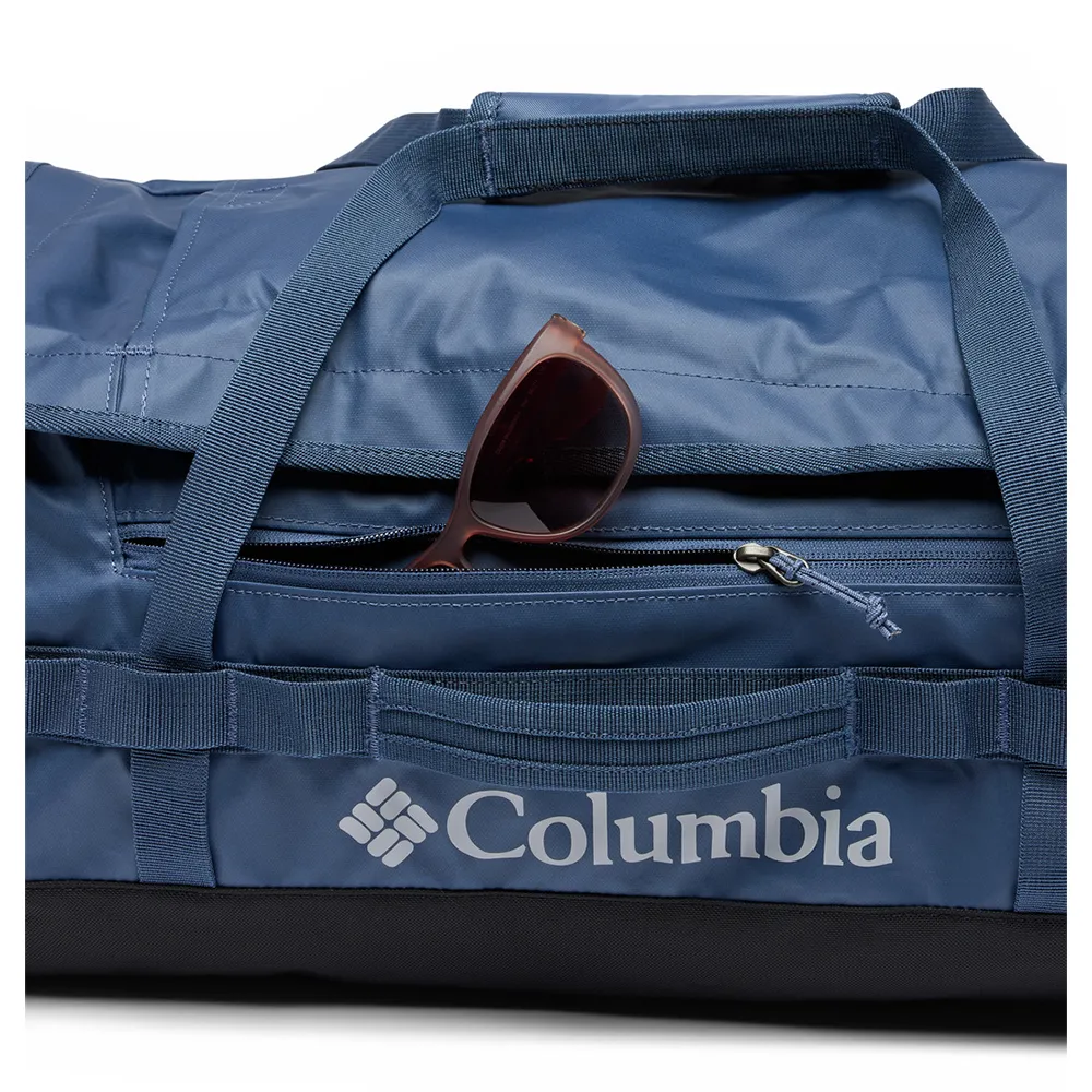 Columbia Landroamer™ 40l Duffelväska