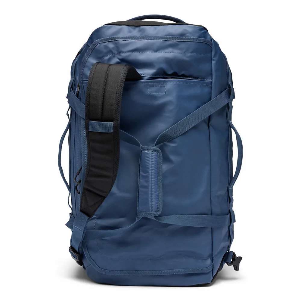Columbia Landroamer™ 40l Duffelväska