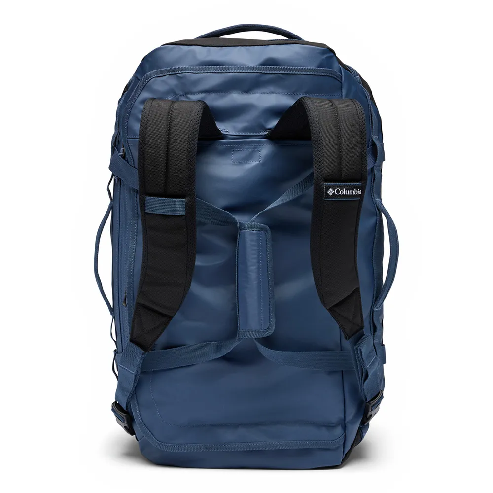 Columbia Landroamer™ 40l Duffelväska
