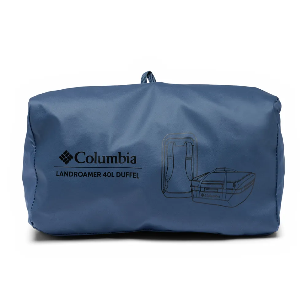 Columbia Landroamer™ 40l Duffelväska