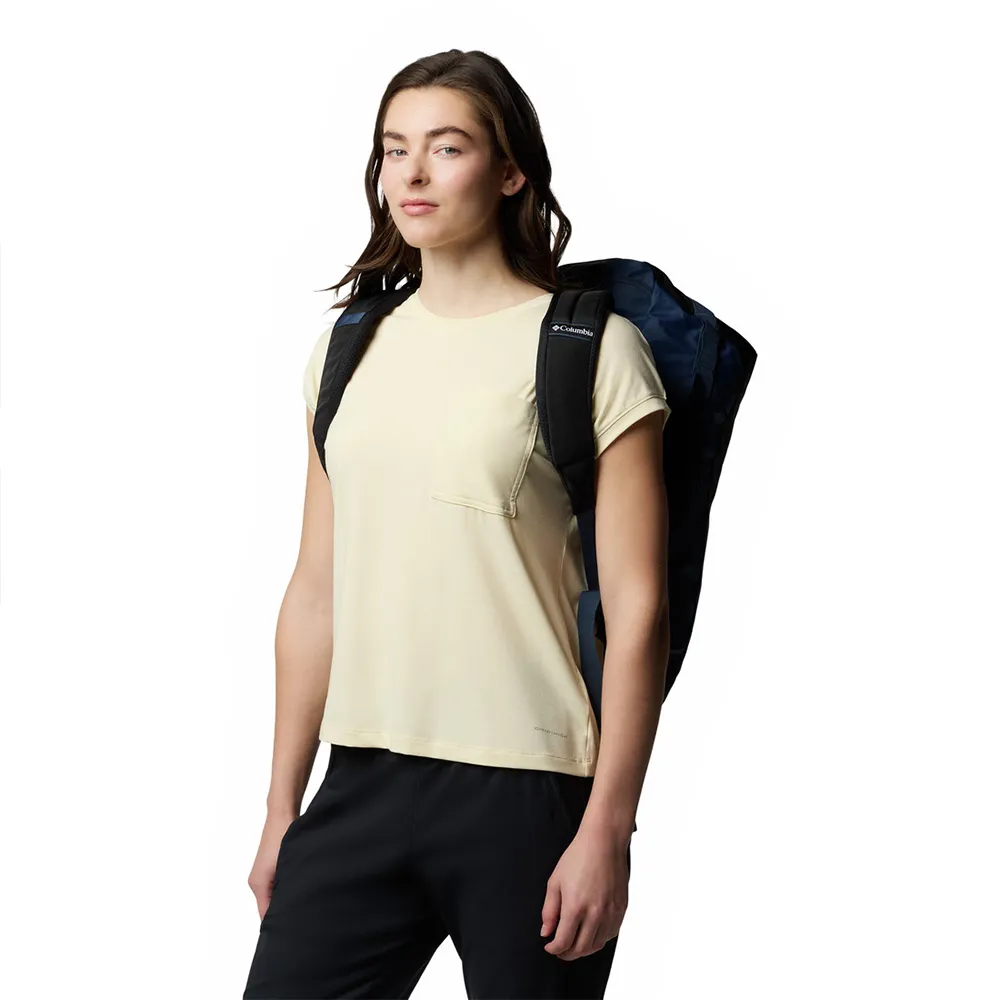 Columbia Landroamer™ 40l Duffelväska