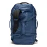 Columbia Landroamer™ 40l Duffelväska