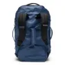 Columbia Landroamer™ 40l Duffelväska