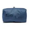 Columbia Landroamer™ 40l Duffelväska