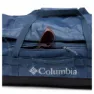 Columbia Landroamer™ 40l Duffelväska