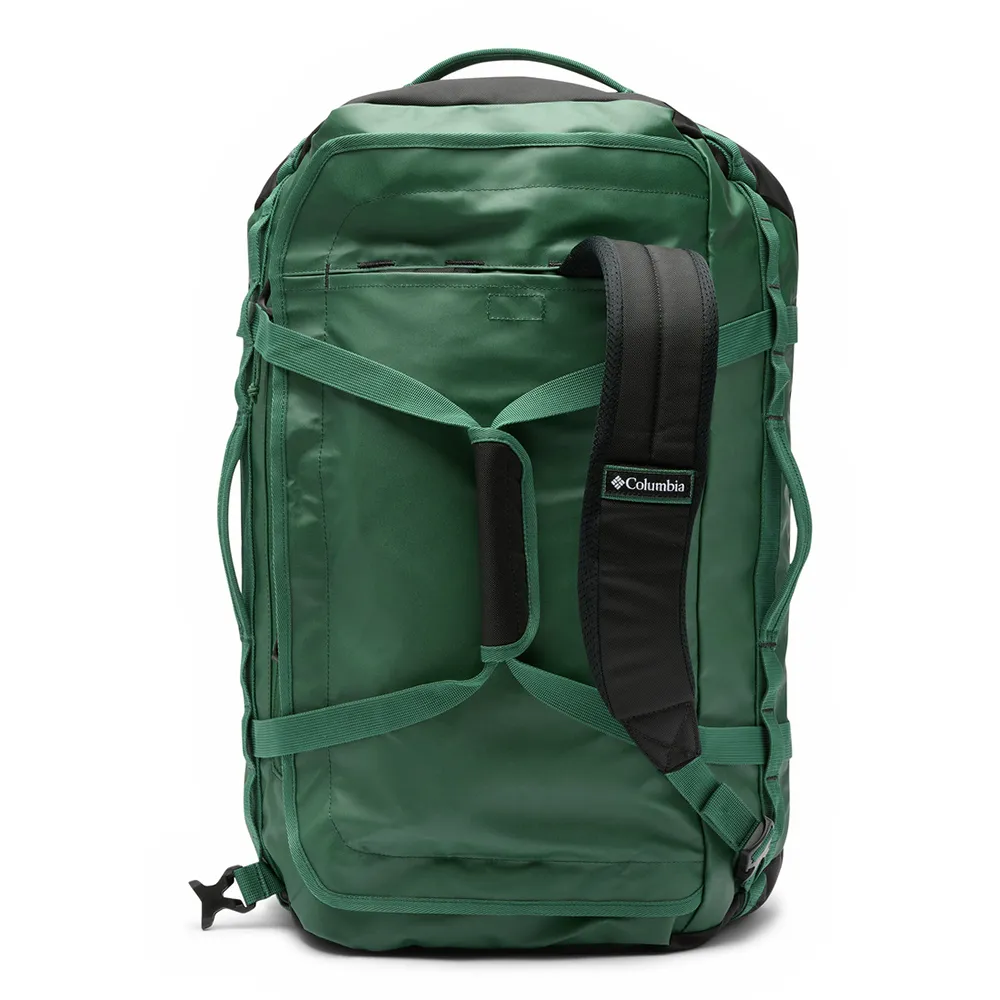 Columbia Landroamer™ 40l Duffelväska Columbia Landroamer™ 40l Duffelväska