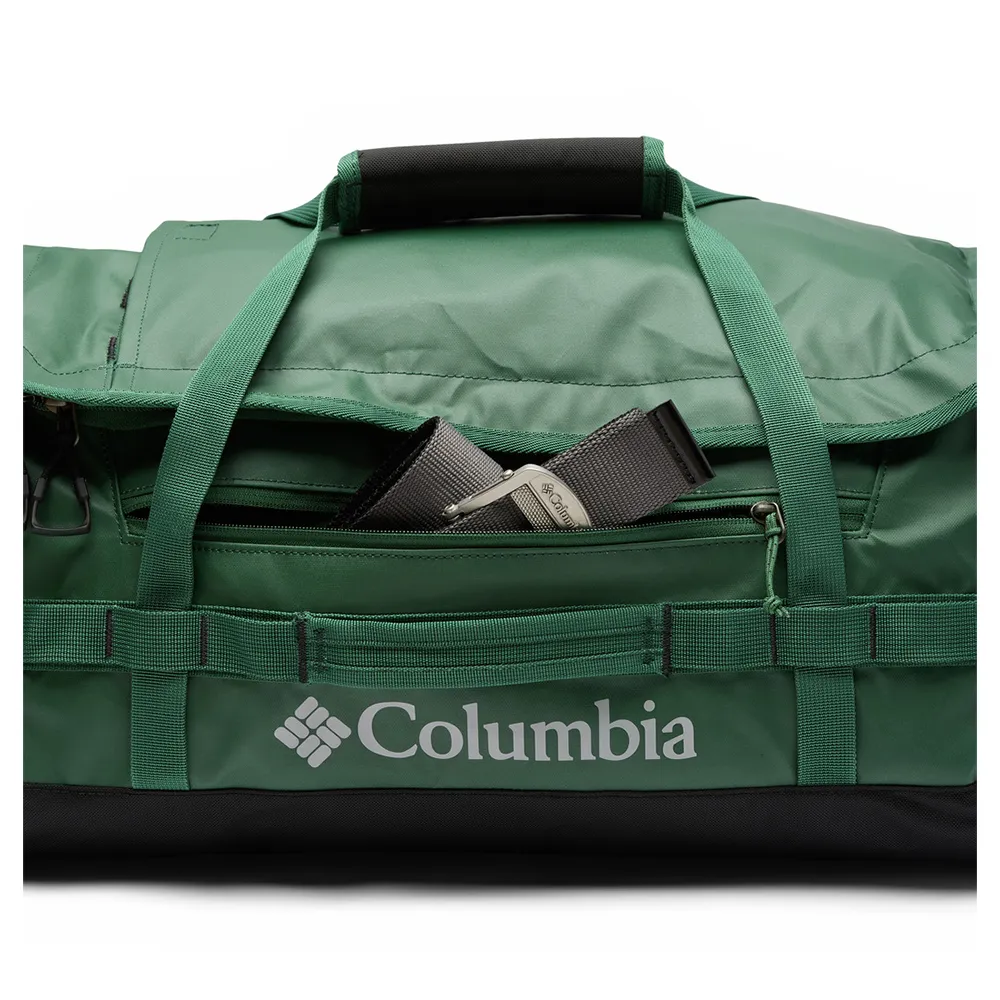 Columbia Landroamer™ 40l Duffelväska Columbia Landroamer™ 40l Duffelväska