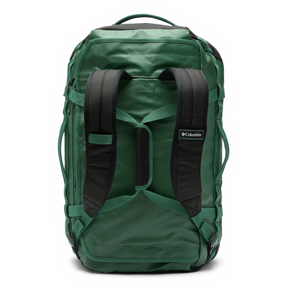 Columbia Landroamer™ 40l Duffelväska Columbia Landroamer™ 40l Duffelväska
