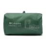 Columbia Landroamer™ 40l Duffelväska