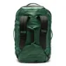 Columbia Landroamer™ 40l Duffelväska