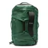 Columbia Landroamer™ 40l Duffelväska