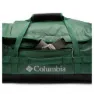 Columbia Landroamer™ 40l Duffelväska
