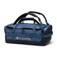 Columbia Landroamer™ 60l Duffelväska Columbia Landroamer™ 60l Duffelväska