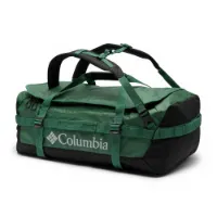 Columbia Landroamer™ 60l Duffelväska Columbia Landroamer™ 60l Duffelväska