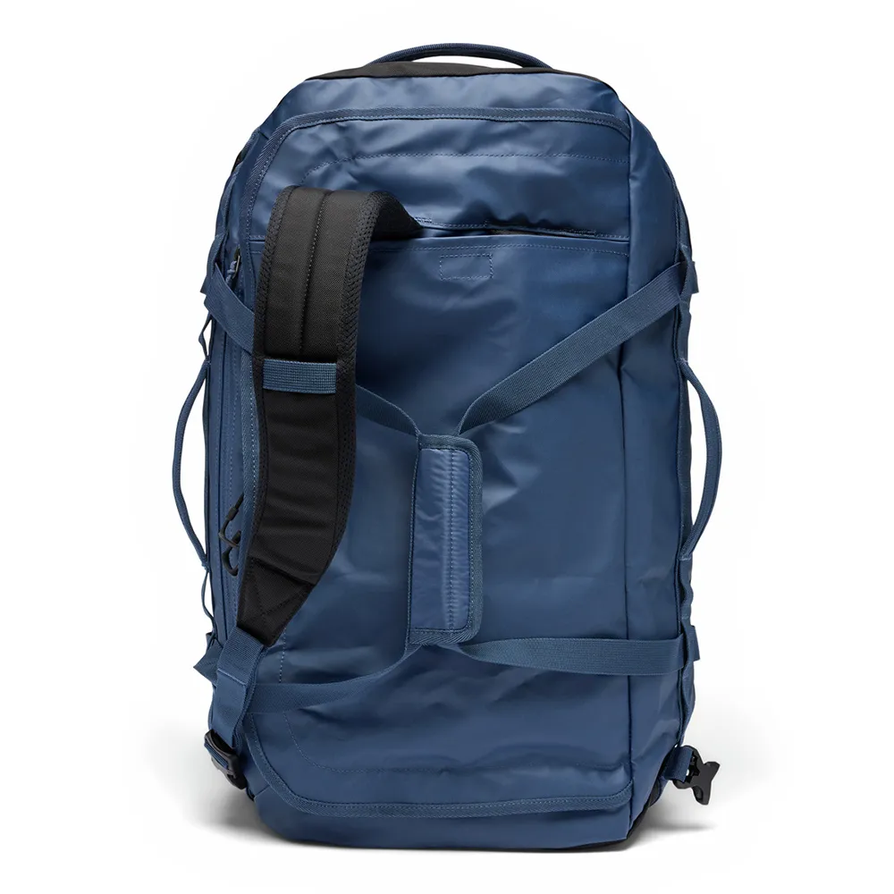 Columbia Landroamer™ 60l Duffelväska, Dark mountain