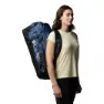 Columbia Landroamer™ 60l Duffelväska, Dark mountain