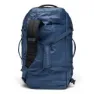 Columbia Landroamer™ 60l Duffelväska, Dark mountain
