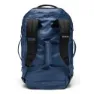 Columbia Landroamer™ 60l Duffelväska, Dark mountain
