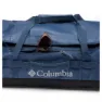 Columbia Landroamer™ 60l Duffelväska, Dark mountain