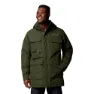 Columbia Landroamer Ii Jacka, Green
