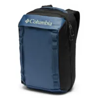 Columbia Landroamer™ Ryggsäck Columbia Landroamer™ Ryggsäck