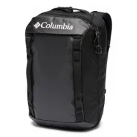 Columbia Landroamer™ Ryggsäck