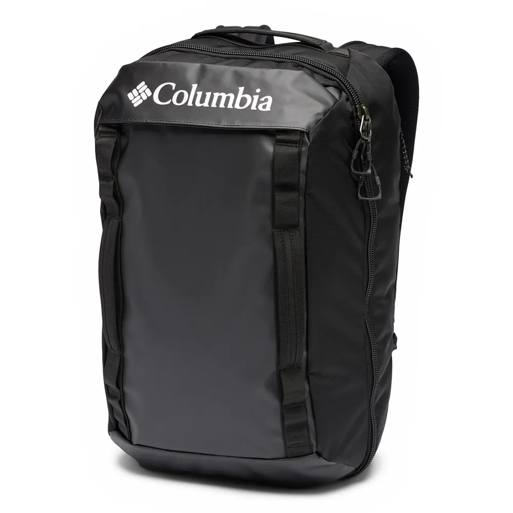 Columbia Landroamer™ Ryggsäck Columbia Landroamer™ Ryggsäck
