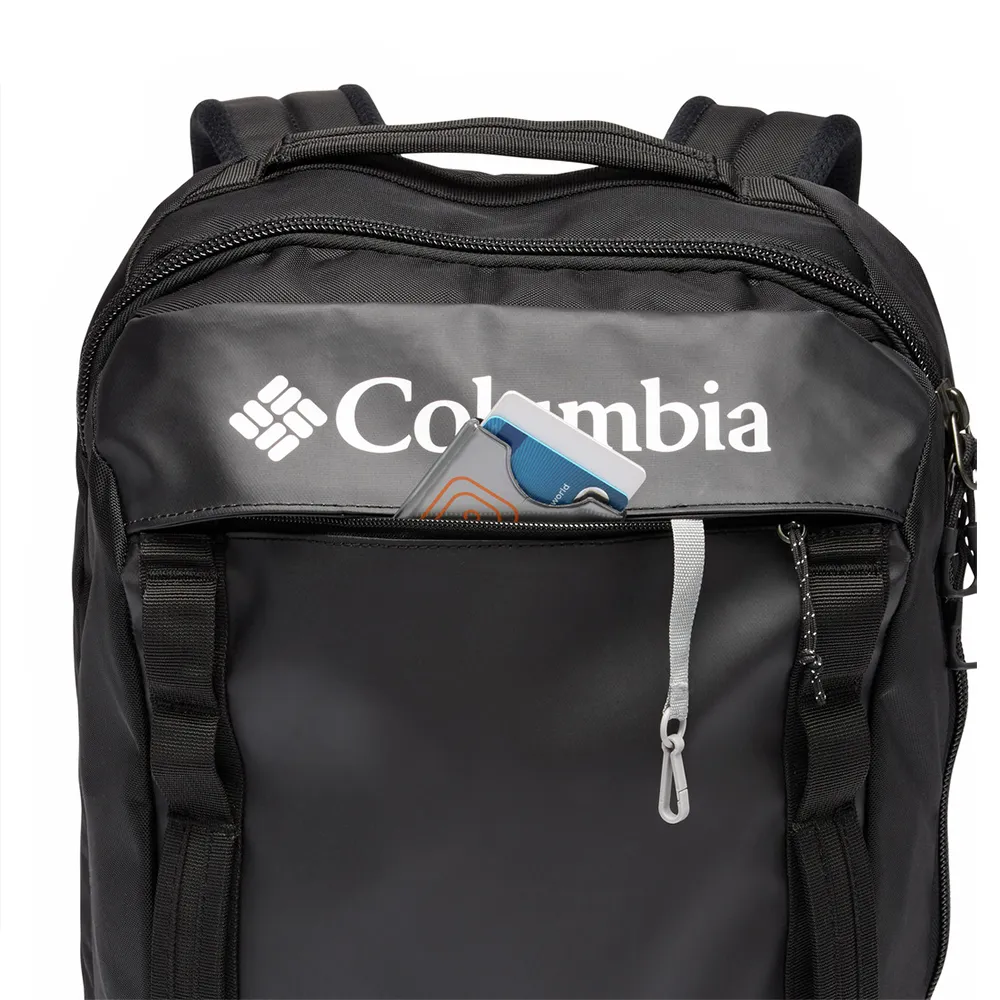 Columbia Landroamer™ Ryggsäck Columbia Landroamer™ Ryggsäck