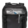 Columbia Landroamer™ Ryggsäck